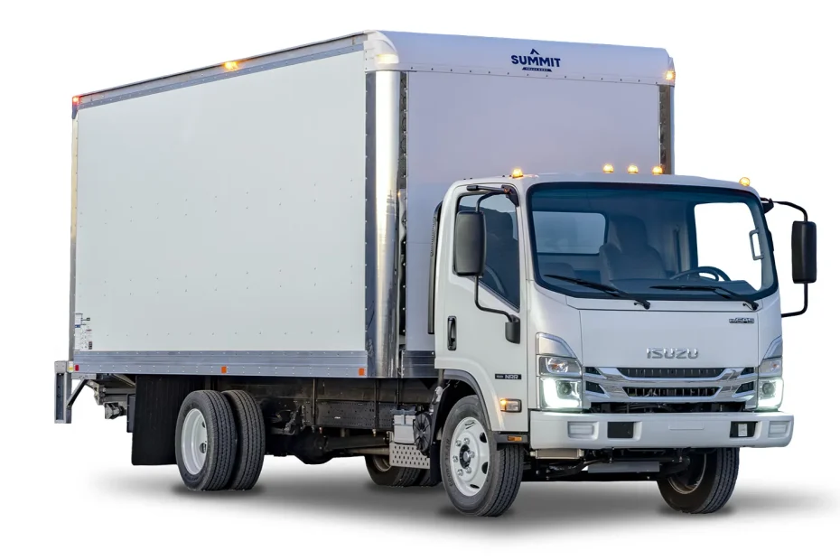 باربری درون شهری کرمانشاه