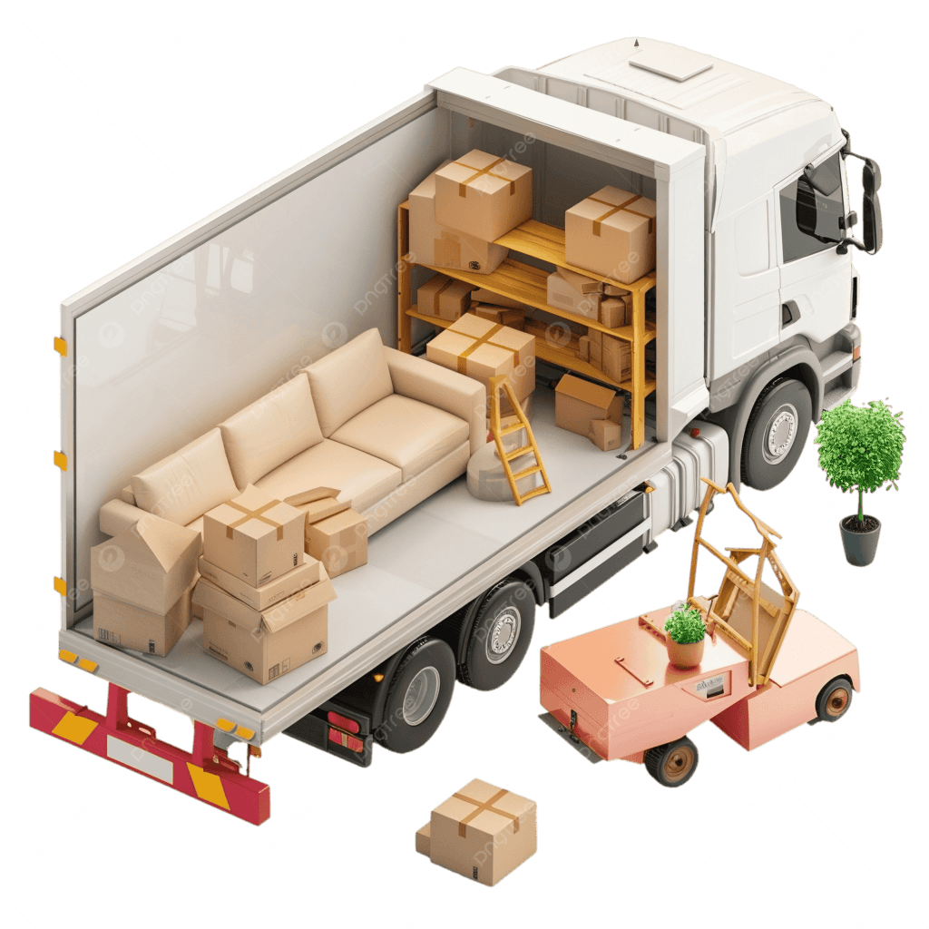 باربری ازگل