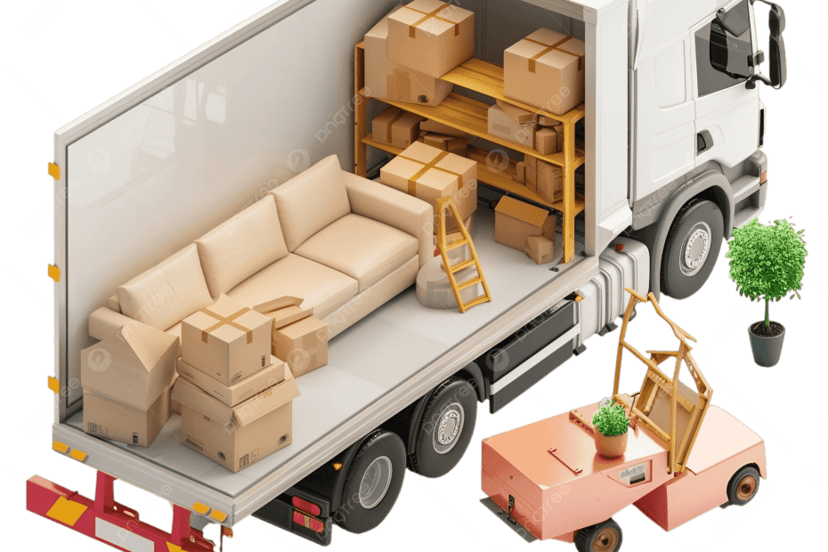 باربری ازگل