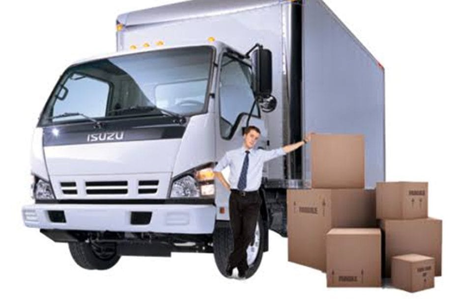 سرویس اتوبار ازگل و حومه