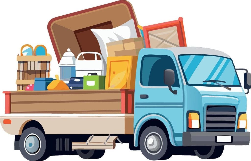 اتوبار حکیمیه