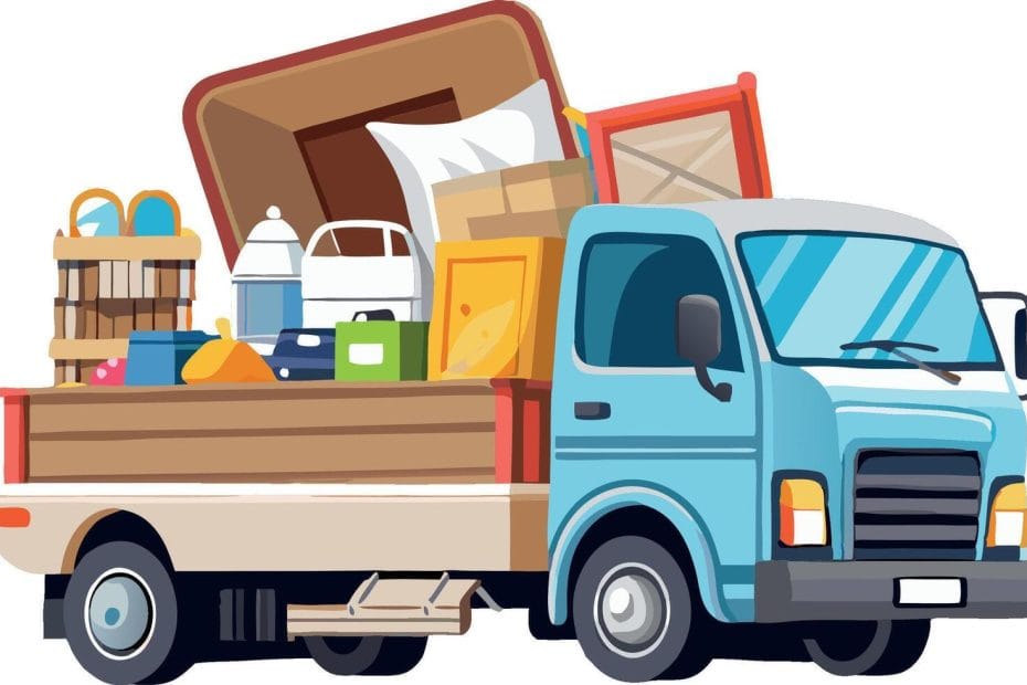 اتوبار حکیمیه تهران