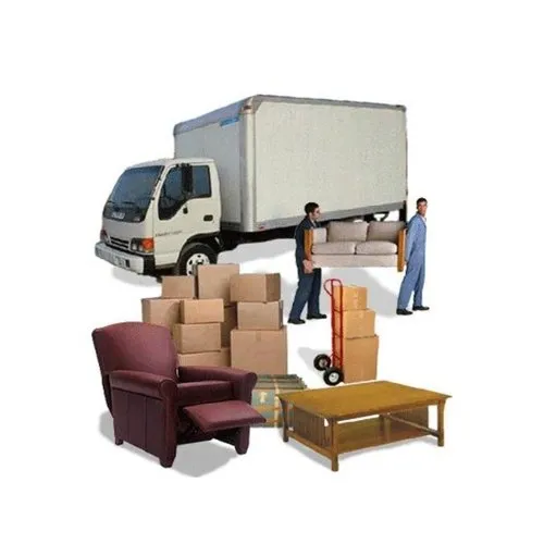 تجهیزات مورد نیاز برای جابجایی وسایل سنگین